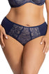 Culottes model 172147 Gorsenia Lingerie